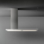 LUMEN-175-ISOLA-NRS-1600×1600-still-01
