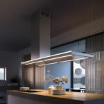 LUMEN-175-ISOLA-NRS-2600×1550-amb-01