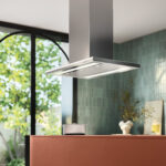 LUMEN-NRS-1600×1600-amb-02