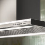 LUMEN-NRS-1600×1600-amb-03
