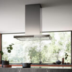 LUMINA-NRS-1600×1600-amb-02