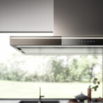 LUMINA-NRS-1600×1600-amb-03