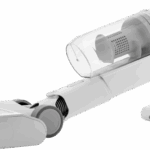 MABAGOR-515Wx515H-mabagor-imagelib-full-trim-0-0-0048b46fef06dd7cae617df362c0175c-272481-fpng