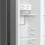MABAGOR-515Wx515H-mabagor-imagelib-full-trim-0-0-004be243075e3af3c0ccc461894690f4-224578-fpng