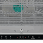 MABAGOR-515Wx515H-mabagor-imagelib-full-trim-0-0-004c3b4102c4373af3122306f3e5f6e7-190430-fpng