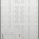 MABAGOR-515Wx515H-mabagor-imagelib-full-trim-0-0-005fd4af239daffe22545f57b73a6f90-257291-fpng