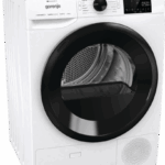 MABAGOR-515Wx515H-mabagor-imagelib-full-trim-0-0-00647f162de1e210d0af48b1e37426d0-257957-fpng