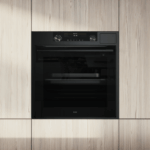 MABAGOR-515Wx515H-mabagor-imagelib-full-trim-0-0-007772d090da582c28b99e932a176abd-235149-fpng