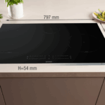 MABAGOR-515Wx515H-mabagor-imagelib-full-trim-0-0-00b9b398568726449682c02b49d879b5-296937-fpng