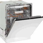 MABAGOR-515Wx515H-mabagor-imagelib-full-trim-0-0-00fe9c8c0d689548fc284f44c3536827-277772-fpng