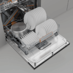 MABAGOR-515Wx515H-mabagor-imagelib-full-trim-0-1-0113df7b537f6ab927988b3b2e6c0ffc-297394-fpng