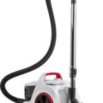 MABAGOR-515Wx515H-mabagor-imagelib-full-trim-0-1-011c56f063956a54bcc000f53b50b819-234039-2