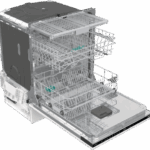 MABAGOR-515Wx515H-mabagor-imagelib-full-trim-0-1-011d0c1a953eda47de02f9a0e323bc97-238263-fpng