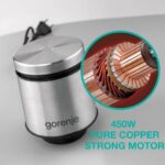 MABAGOR-515Wx515H-mabagor-imagelib-full-trim-0-1-011d75a12f33ad15f5b9d2028355b3b4-233177-2