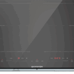 MABAGOR-515Wx515H-mabagor-imagelib-full-trim-0-1-012d9dd9306b26ecbfed142c59951fd7-255830-fpng