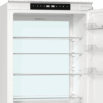 MABAGOR-515Wx515H-mabagor-imagelib-full-trim-0-1-013d47406cce7c328a77f9bc91288887-224096-fpng