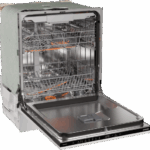 MABAGOR-515Wx515H-mabagor-imagelib-full-trim-0-1-014d82a38c0d02685c33c7734b71c911-277774-fpng