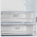 MABAGOR-515Wx515H-mabagor-imagelib-full-trim-0-1-0177dc96f526eb2b27e024ac4f5cc5b6-298041-2