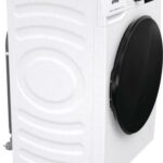 MABAGOR-515Wx515H-mabagor-imagelib-full-trim-0-1-01a2bf9a298a80f04c2228366c744b38-251729-fp
