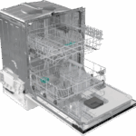 MABAGOR-515Wx515H-mabagor-imagelib-full-trim-0-1-01e0bd375c7ac7bf5d46eecc908067be-244780-fpng