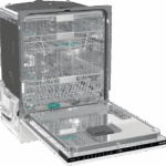MABAGOR-515Wx515H-mabagor-imagelib-full-trim-0-1-01e15591ec126b9df352cf99da8b7c68-196705-fpng