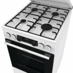 MABAGOR-515Wx515H-mabagor-imagelib-full-trim-0-2-020d3ddd5cc2b3ca8b6031e9797cf0b9-276839-fpng