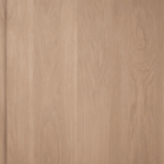 MABAGOR-515Wx515H-mabagor-imagelib-full-trim-0-2-022e40a45574f9ed2a545ec0af059ecb-247706-fpng