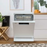 MABAGOR-515Wx515H-mabagor-imagelib-full-trim-0-2-02476449a300658d18b4c76ae15d090a-244762-2
