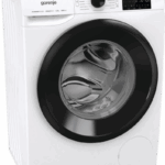 MABAGOR-515Wx515H-mabagor-imagelib-full-trim-0-2-02a5ec18805b64717063e3ef0584f5c9-260819-fpng