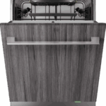 MABAGOR-515Wx515H-mabagor-imagelib-full-trim-0-2-02c7dfefb2e660cafb78d3f1633e414e-253237-fpng