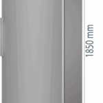 MABAGOR-515Wx515H-mabagor-imagelib-full-trim-0-3-035aa81a9c04f6d250997c0a473d07c6-229899-5