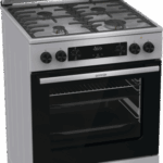MABAGOR-515Wx515H-mabagor-imagelib-full-trim-0-3-036954988275c9783e2ecfd8b67991ae-275835-fpng