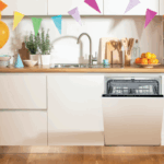MABAGOR-515Wx515H-mabagor-imagelib-full-trim-0-3-037980024133ba03e90661f0ff8499eb-239635-fpng