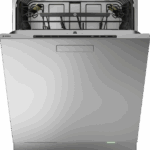 MABAGOR-515Wx515H-mabagor-imagelib-full-trim-0-3-037ddf0a68af7d91240b4f782d92aae2-253129-fpng