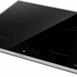 MABAGOR-515Wx515H-mabagor-imagelib-full-trim-0-3-03ca41cd63f0ea9464a73ed5ba9f029f-245928-fpng
