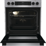 MABAGOR-515Wx515H-mabagor-imagelib-full-trim-0-3-03cd22ef59121a9d737bea92dec2d63b-278822-fpng