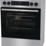 MABAGOR-515Wx515H-mabagor-imagelib-full-trim-0-3-03ebc087aabc48f7d702c86b1dd38f21-278824-fpng