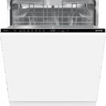 MABAGOR-515Wx515H-mabagor-imagelib-full-trim-0-4-040b130ff7c8fd32e478a700bf7462c6-238246-fpng
