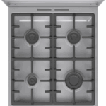 MABAGOR-515Wx515H-mabagor-imagelib-full-trim-0-4-040b17457e00a283f9abfda2e2d70534-276848-fpng