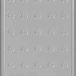 MABAGOR-515Wx515H-mabagor-imagelib-full-trim-0-4-04d2ff966ef7ace602ef74fa331a958a-197552-fpng