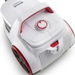 MABAGOR-515Wx515H-mabagor-imagelib-full-trim-0-5-050f45b450e70f7136c530682aa9a422-234040-2