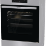 MABAGOR-515Wx515H-mabagor-imagelib-full-trim-0-5-05223189178a86fa720674ca8108db19-217241-fpng
