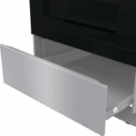 MABAGOR-515Wx515H-mabagor-imagelib-full-trim-0-5-0539d76c8c152e14f065a1f82fc7ea6a-275884-fpng