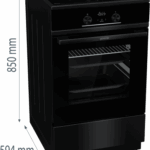 MABAGOR-515Wx515H-mabagor-imagelib-full-trim-0-5-057a6ad08ff5a2a0ed75968e78a49e4f-237621-5