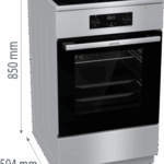 MABAGOR-515Wx515H-mabagor-imagelib-full-trim-0-5-05cb2a3ae2f2eafbc254ff7d521f5ea9-237610-5
