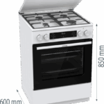 MABAGOR-515Wx515H-mabagor-imagelib-full-trim-0-6-067e20cb7078d12669f730fe6ab60284-279136-5