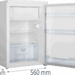 MABAGOR-515Wx515H-mabagor-imagelib-full-trim-0-6-067f31c0122e9e8d560de3cecaad1fdb-280555-5