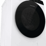 MABAGOR-515Wx515H-mabagor-imagelib-full-trim-0-6-0685f58e113b8b48aa31e9dc4b21f2c5-232916-fpng