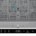 MABAGOR-515Wx515H-mabagor-imagelib-full-trim-0-6-06f33a9538e8101395c4d4140546904f-244797-fpng
