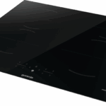 MABAGOR-515Wx515H-mabagor-imagelib-full-trim-0-7-07584ac2e94ec6277ee57fc83005959f-224453-fpng